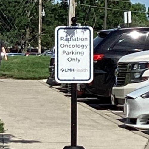 Street Signs